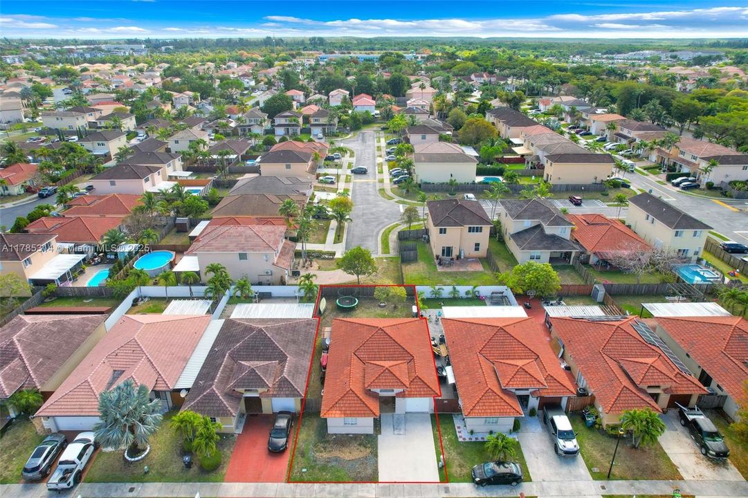 Недавно продано: $524,900 (3 спален, 2 ванн, 1381 Квадратных фут)