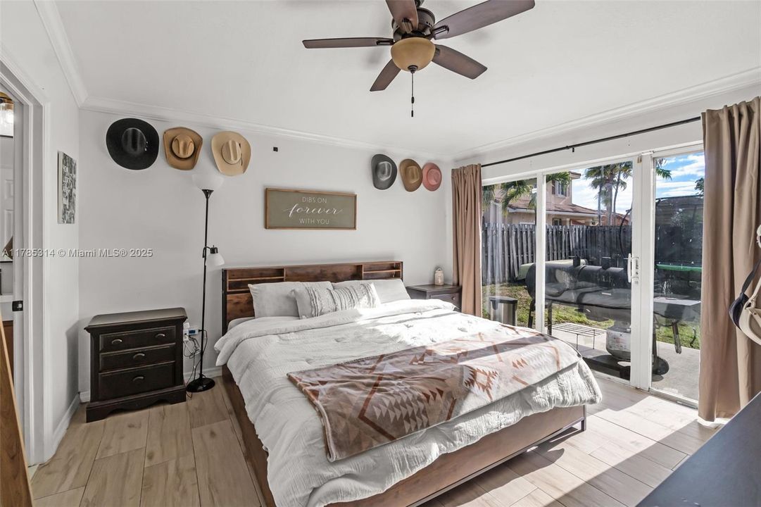 Недавно продано: $524,900 (3 спален, 2 ванн, 1381 Квадратных фут)