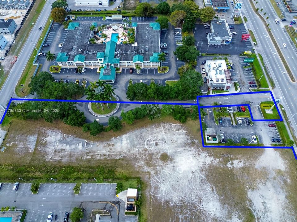 待售: $12,500,000 (0 贝兹, 0 浴室, 0 平方英尺)