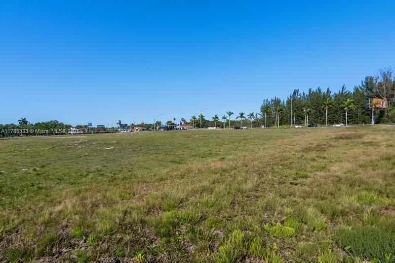 待售: $12,500,000 (0 贝兹, 0 浴室, 0 平方英尺)