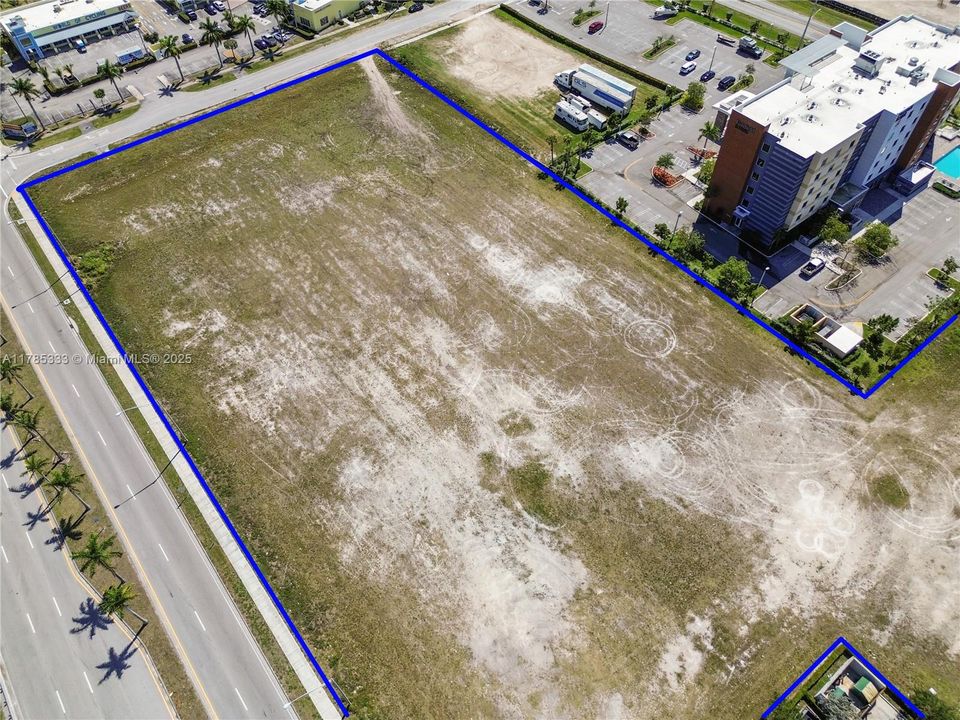 待售: $12,500,000 (0 贝兹, 0 浴室, 0 平方英尺)