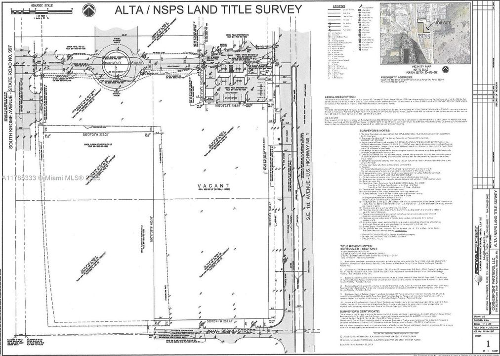 待售: $12,500,000 (0 贝兹, 0 浴室, 0 平方英尺)