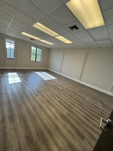 В аренду: $1,150 (0 спален, 0 ванн, 0 Квадратных фут)