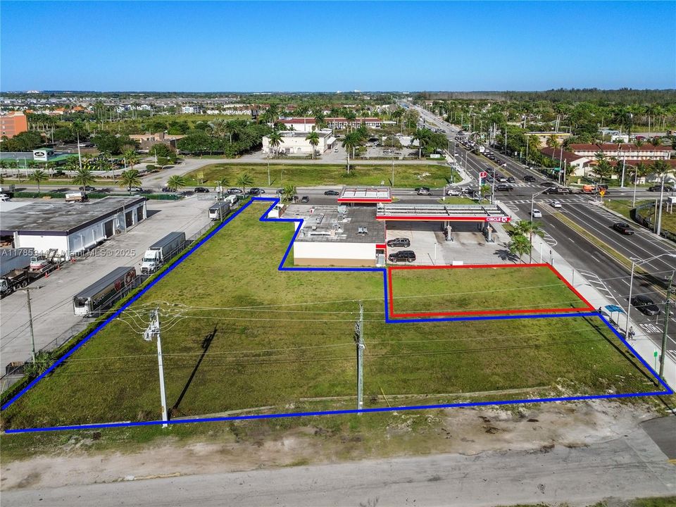 For Sale: $2,750,000 (0 beds, 0 baths, 0 Square Feet)