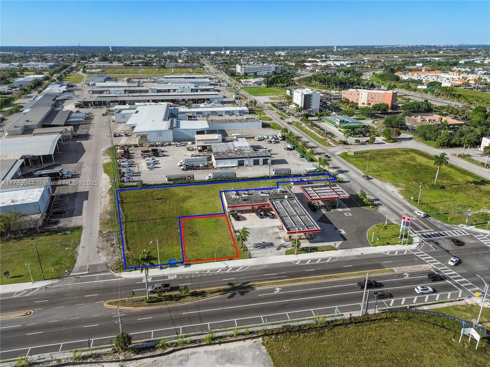 For Sale: $2,750,000 (0 beds, 0 baths, 0 Square Feet)