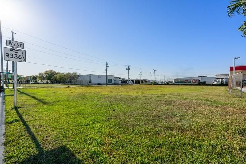 For Sale: $2,750,000 (0 beds, 0 baths, 0 Square Feet)