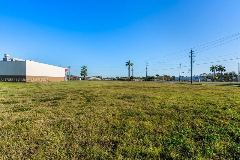 For Sale: $2,750,000 (0 beds, 0 baths, 0 Square Feet)