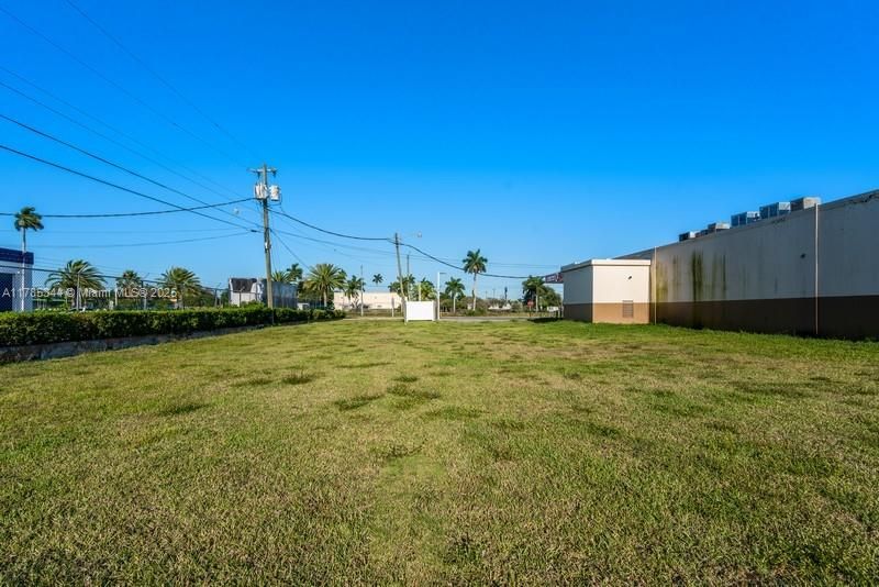 For Sale: $2,750,000 (0 beds, 0 baths, 0 Square Feet)