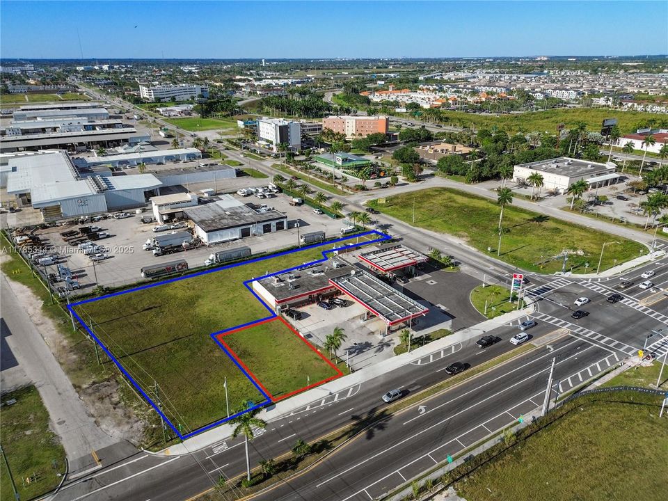 For Sale: $2,750,000 (0 beds, 0 baths, 0 Square Feet)