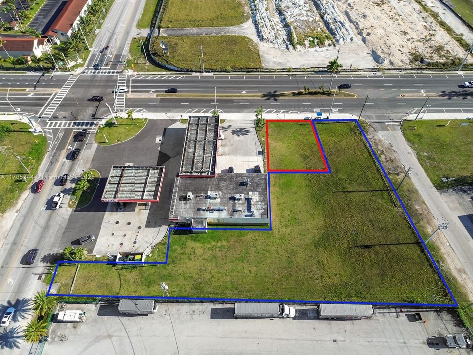 For Sale: $2,750,000 (0 beds, 0 baths, 0 Square Feet)