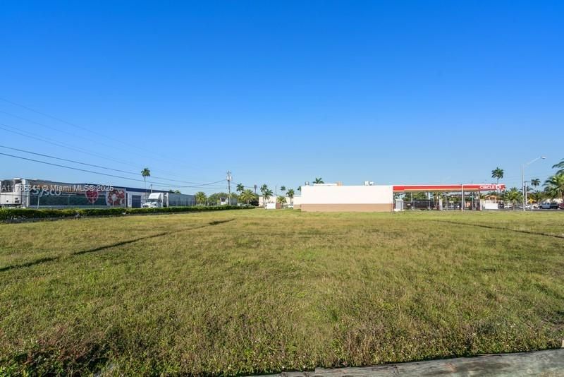 For Sale: $2,750,000 (0 beds, 0 baths, 0 Square Feet)