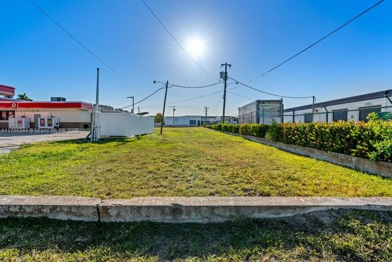 For Sale: $2,750,000 (0 beds, 0 baths, 0 Square Feet)