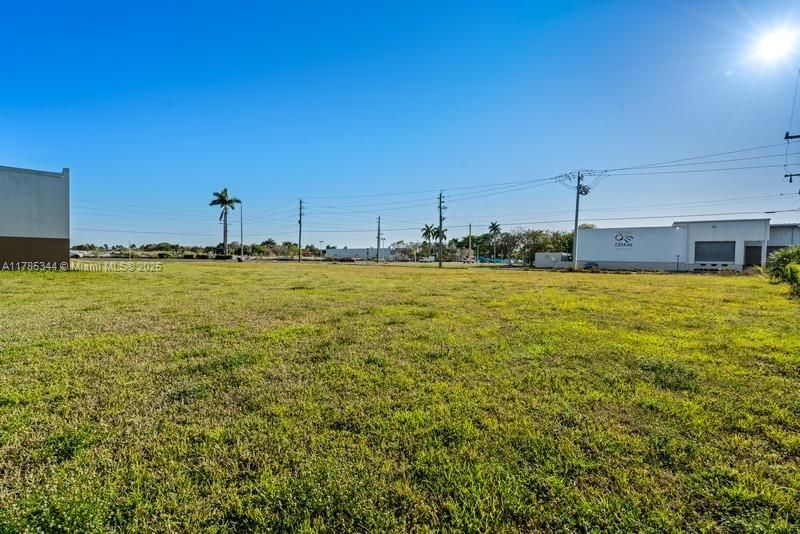 For Sale: $2,750,000 (0 beds, 0 baths, 0 Square Feet)