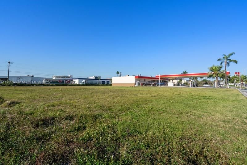 For Sale: $2,750,000 (0 beds, 0 baths, 0 Square Feet)