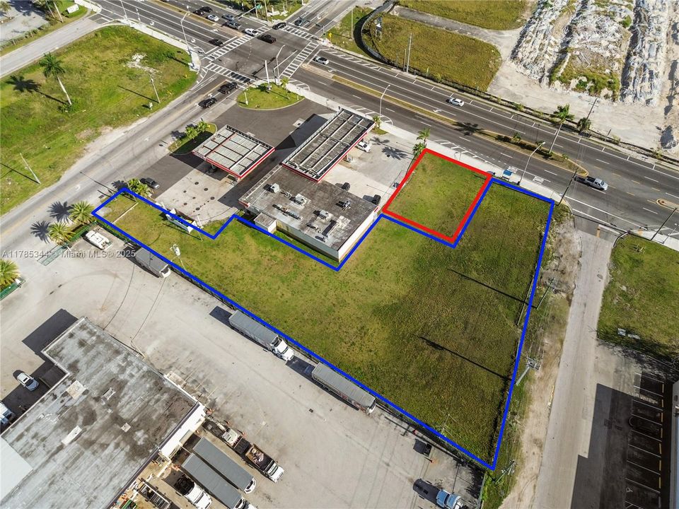 For Sale: $2,750,000 (0 beds, 0 baths, 0 Square Feet)