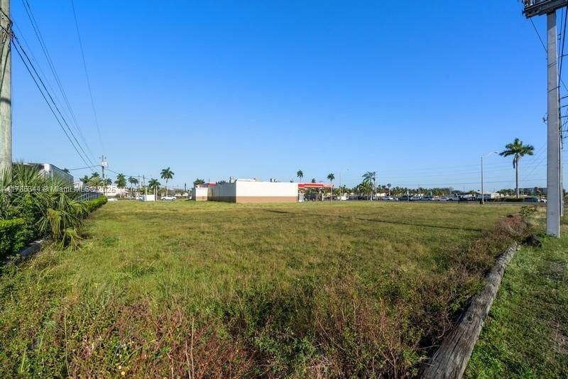 For Sale: $2,750,000 (0 beds, 0 baths, 0 Square Feet)