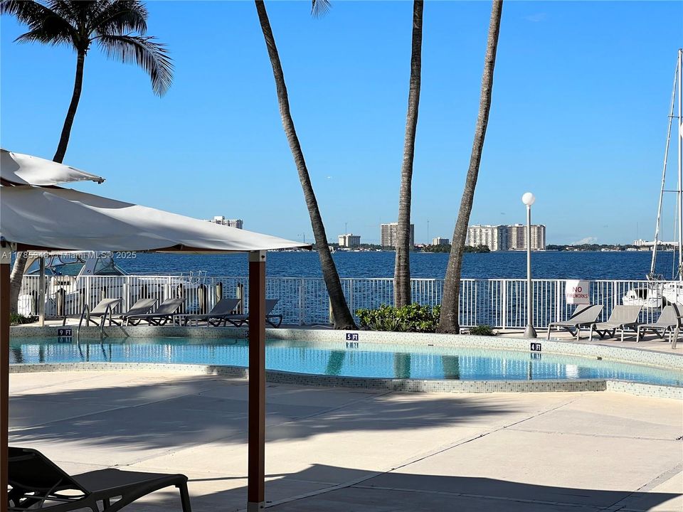 Recently Rented: $2,000 (1 beds, 1 baths, 940 Square Feet)