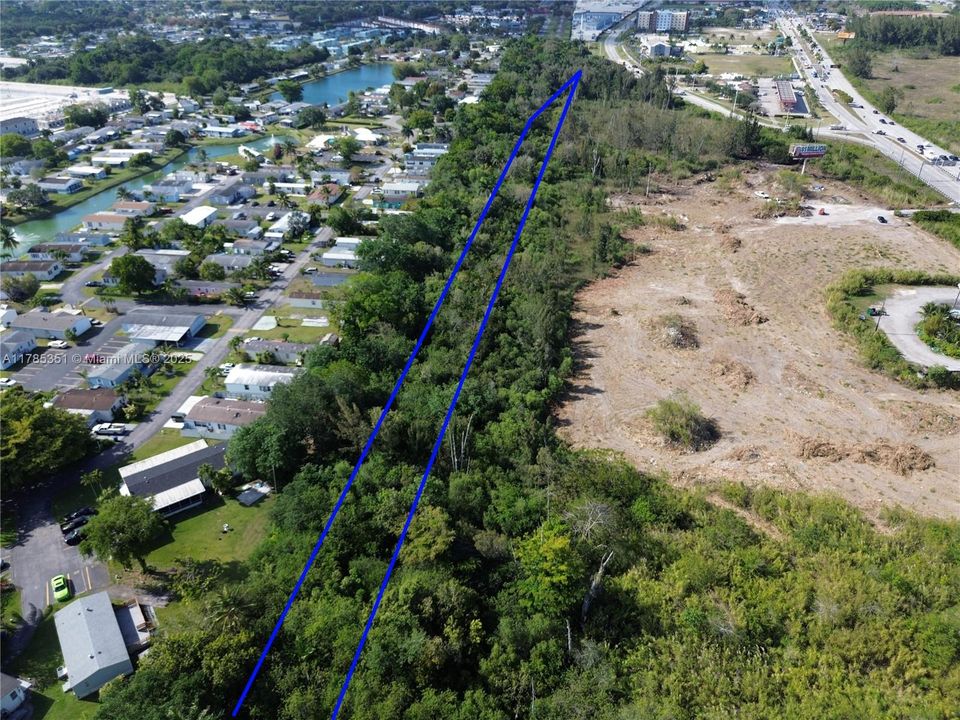 For Sale: $150,000 (0 beds, 0 baths, 0 Square Feet)