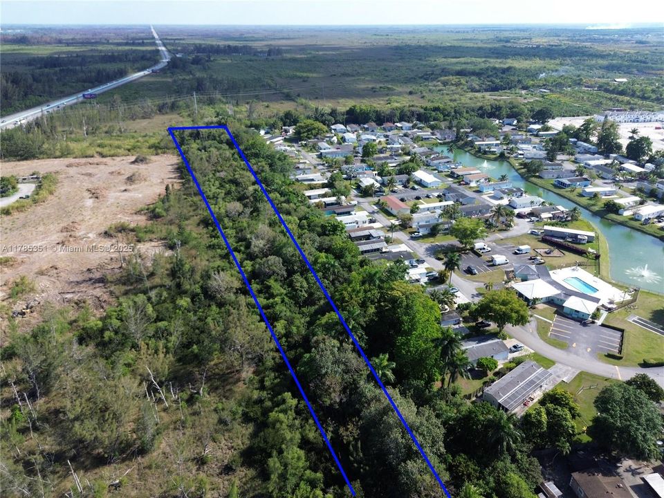 For Sale: $150,000 (0 beds, 0 baths, 0 Square Feet)