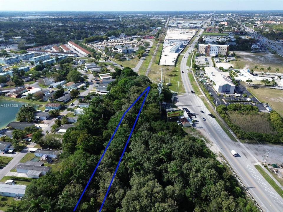 For Sale: $150,000 (0 beds, 0 baths, 0 Square Feet)