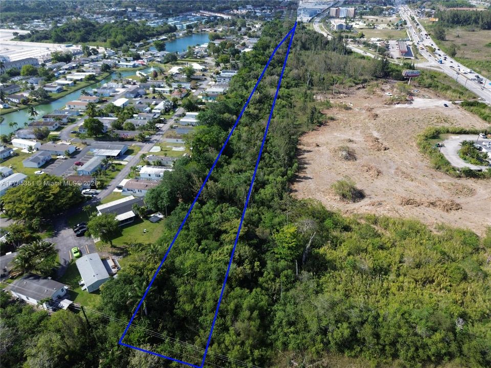 For Sale: $150,000 (0 beds, 0 baths, 0 Square Feet)