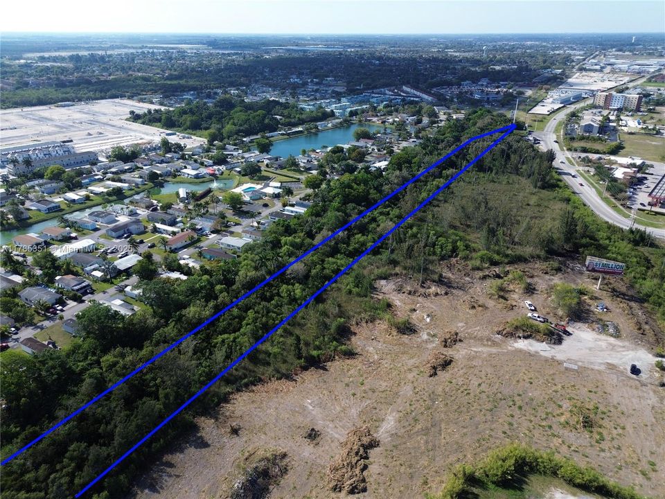 For Sale: $150,000 (0 beds, 0 baths, 0 Square Feet)