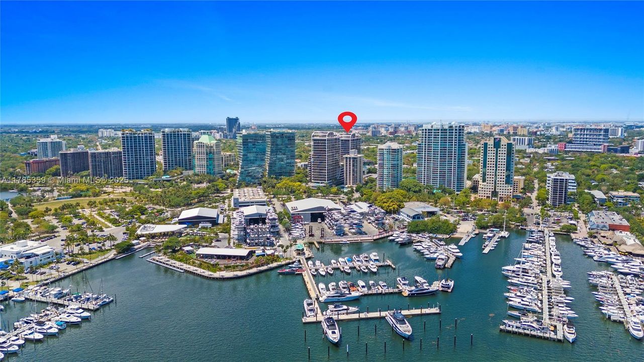 For Rent: $35,000 (3 beds, 3 baths, 2025 Square Feet)