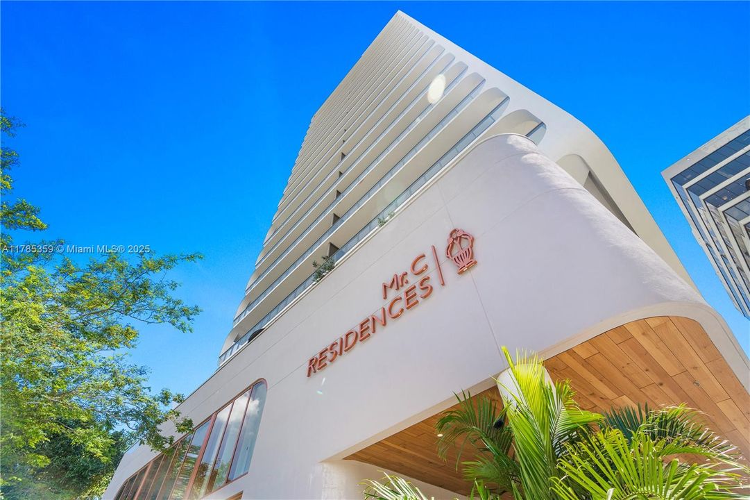 For Rent: $35,000 (3 beds, 3 baths, 2025 Square Feet)