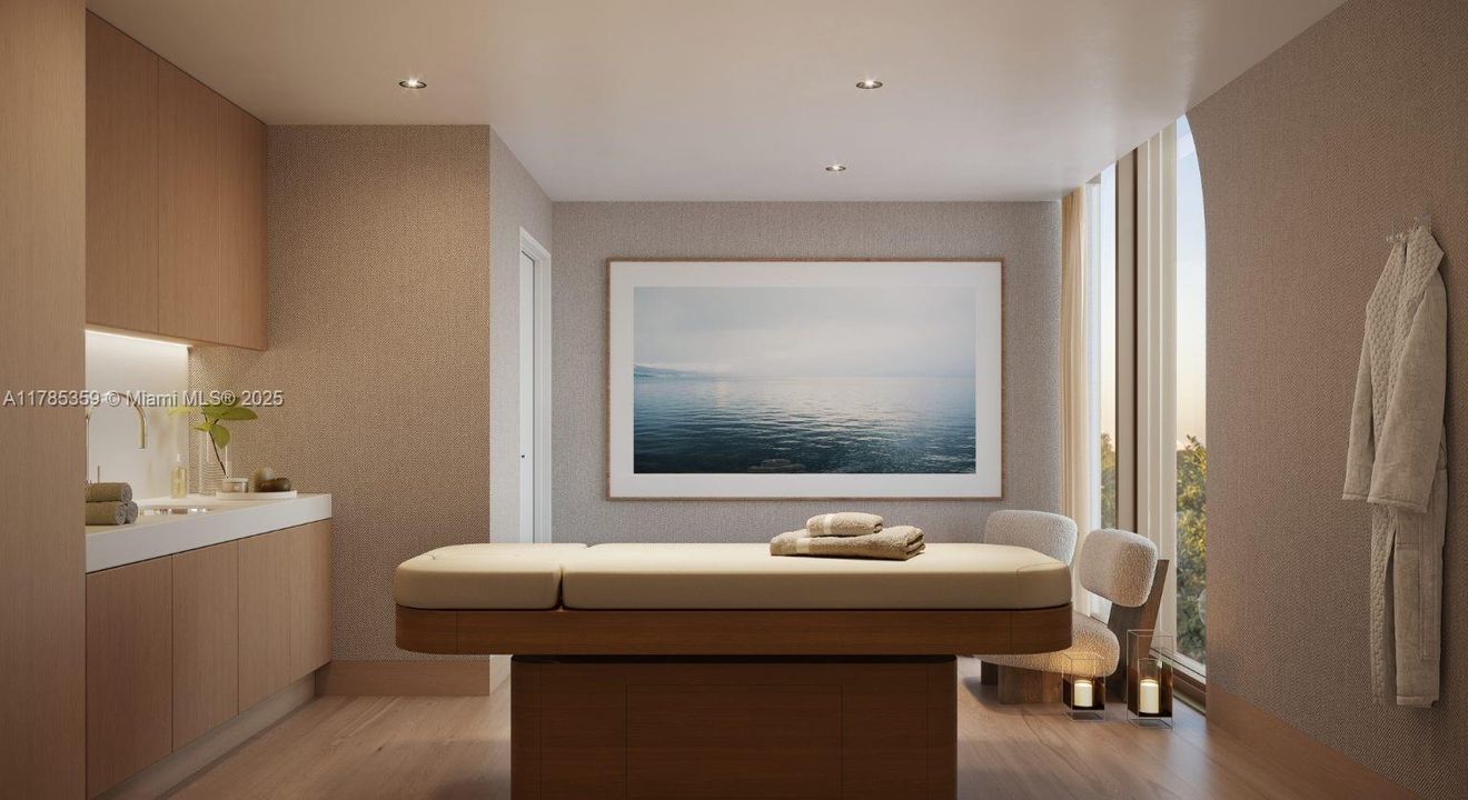 For Rent: $35,000 (3 beds, 3 baths, 2025 Square Feet)