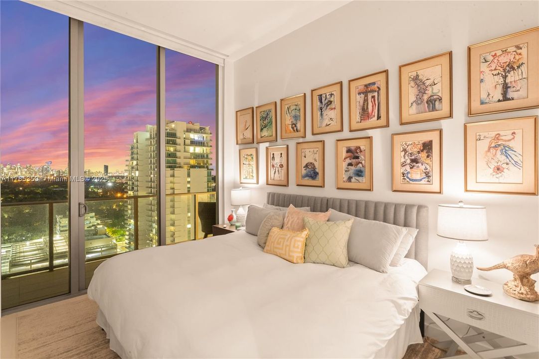 For Rent: $35,000 (3 beds, 3 baths, 2025 Square Feet)