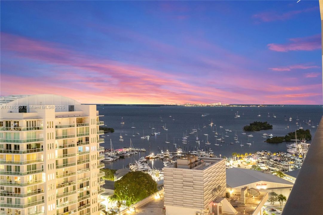 For Rent: $35,000 (3 beds, 3 baths, 2025 Square Feet)