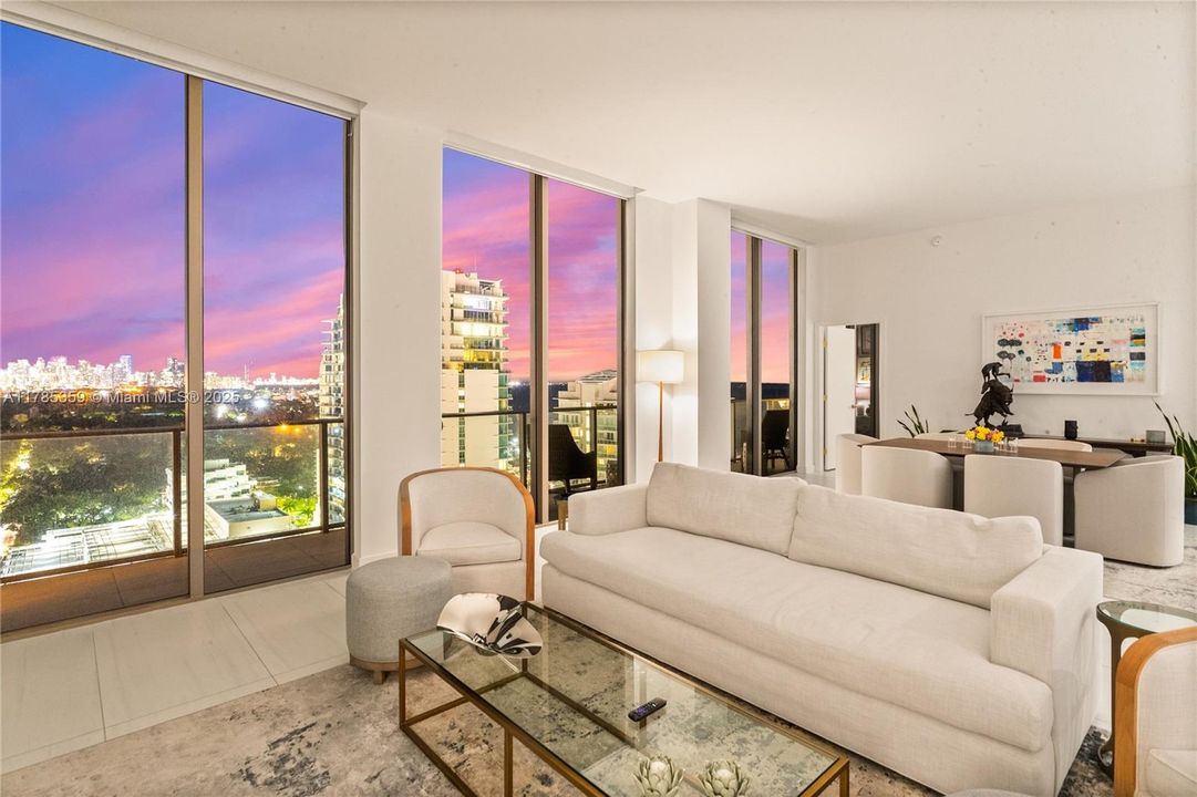 For Rent: $35,000 (3 beds, 3 baths, 2025 Square Feet)