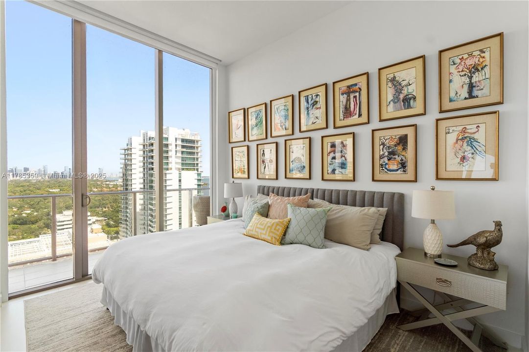 For Rent: $35,000 (3 beds, 3 baths, 2025 Square Feet)