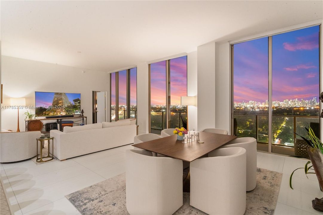 For Rent: $35,000 (3 beds, 3 baths, 2025 Square Feet)