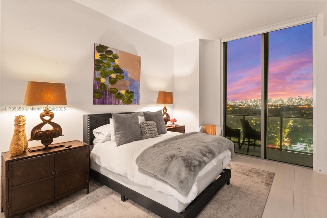 For Rent: $35,000 (3 beds, 3 baths, 2025 Square Feet)