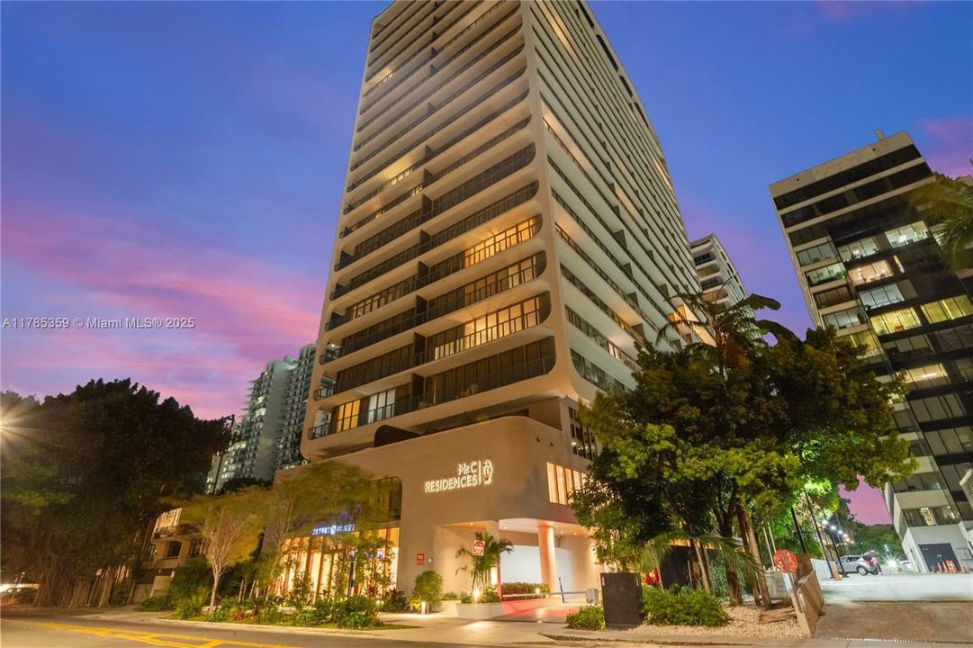 For Rent: $35,000 (3 beds, 3 baths, 2025 Square Feet)