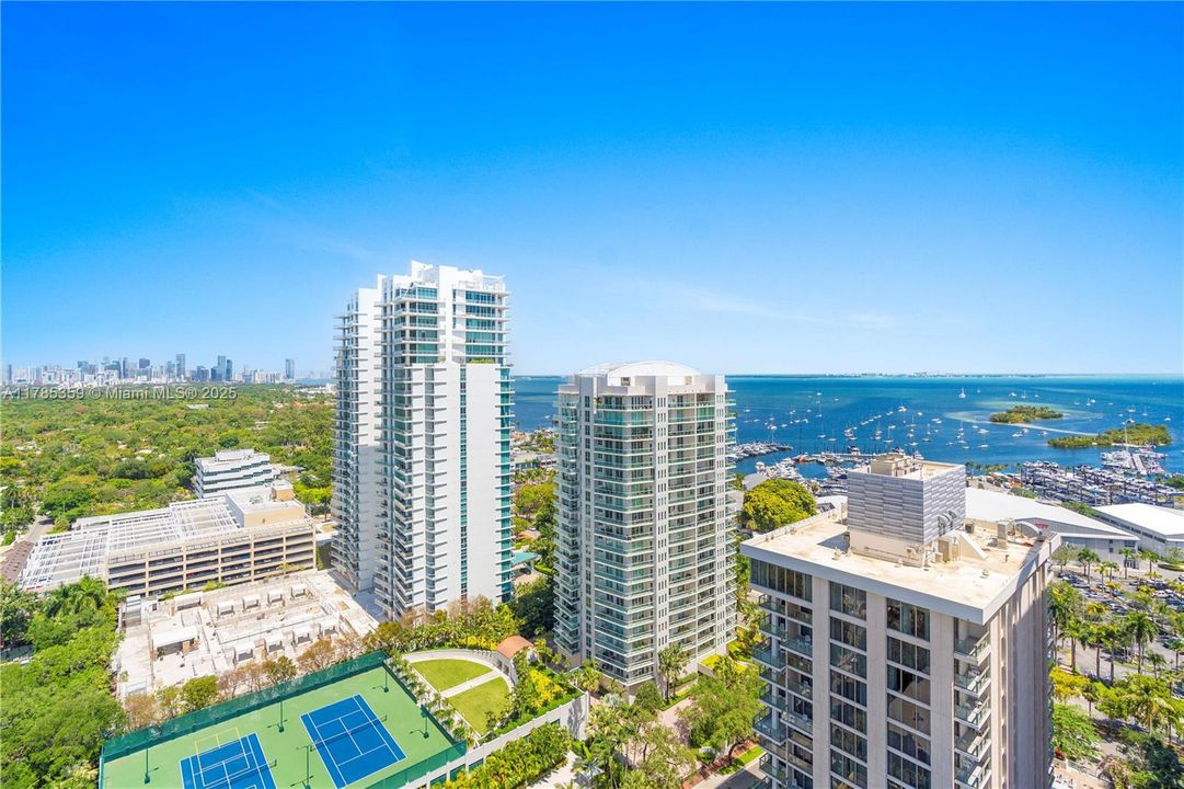 For Rent: $35,000 (3 beds, 3 baths, 2025 Square Feet)