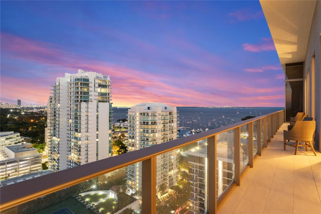 For Rent: $35,000 (3 beds, 3 baths, 2025 Square Feet)