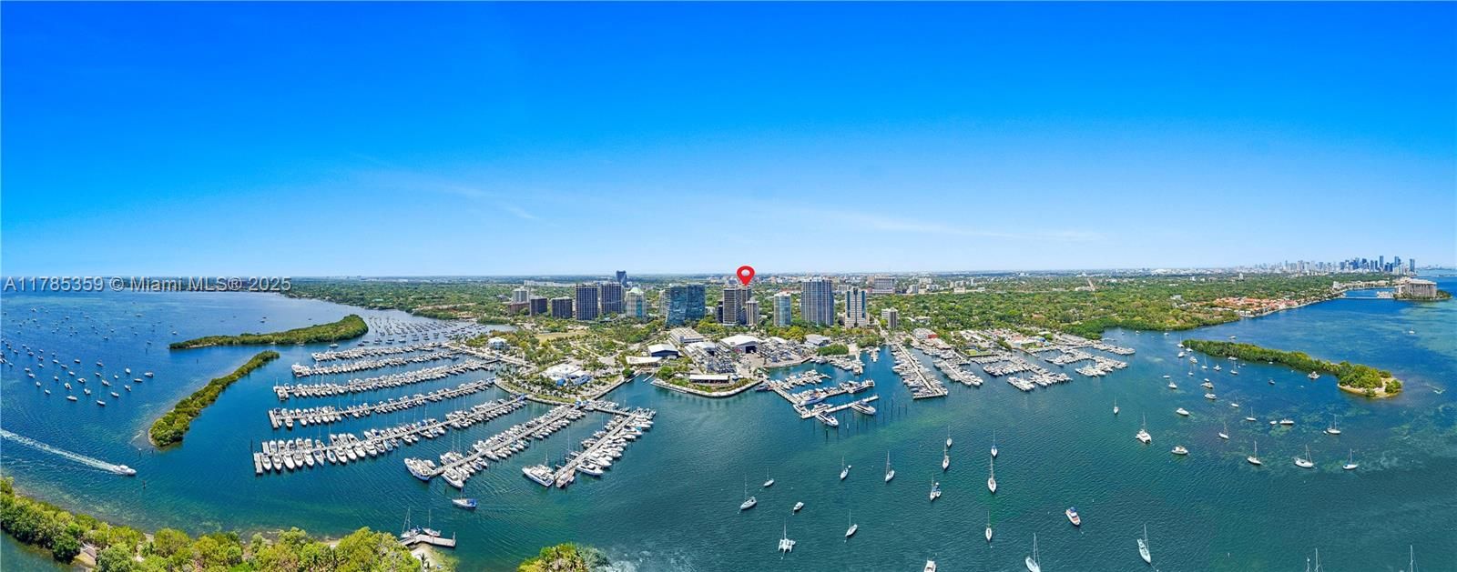 For Rent: $35,000 (3 beds, 3 baths, 2025 Square Feet)