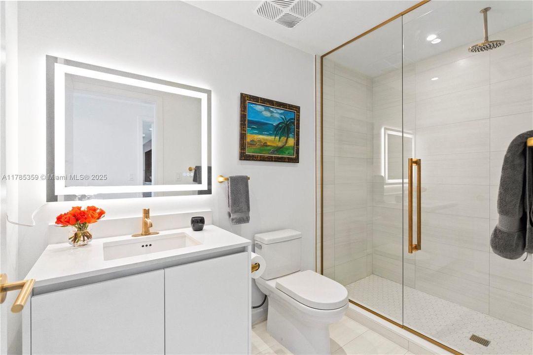 For Rent: $35,000 (3 beds, 3 baths, 2025 Square Feet)