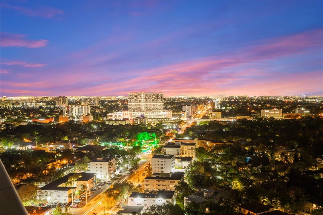 For Rent: $35,000 (3 beds, 3 baths, 2025 Square Feet)