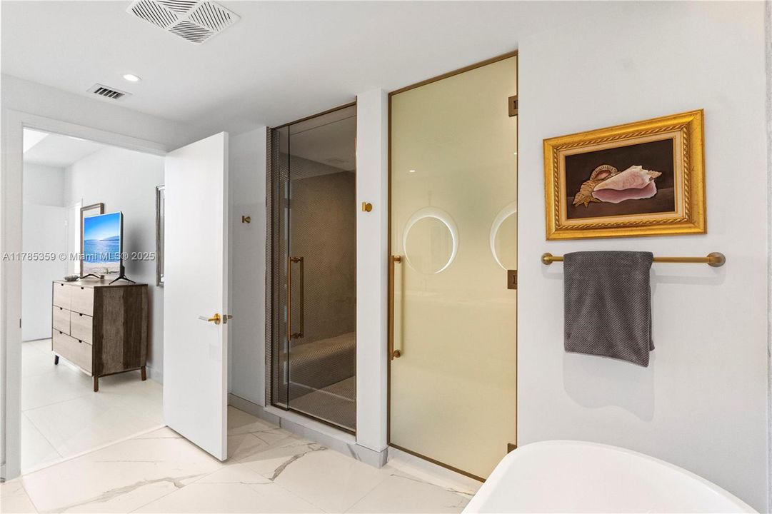 For Rent: $35,000 (3 beds, 3 baths, 2025 Square Feet)