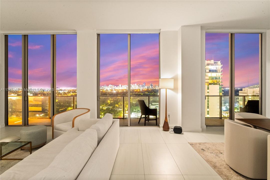 For Rent: $35,000 (3 beds, 3 baths, 2025 Square Feet)