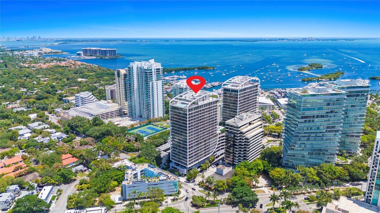 For Rent: $35,000 (3 beds, 3 baths, 2025 Square Feet)