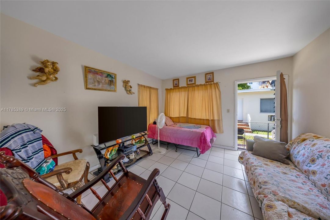 Active With Contract: $4,950,000 (0 beds, 0 baths, 0 Square Feet)