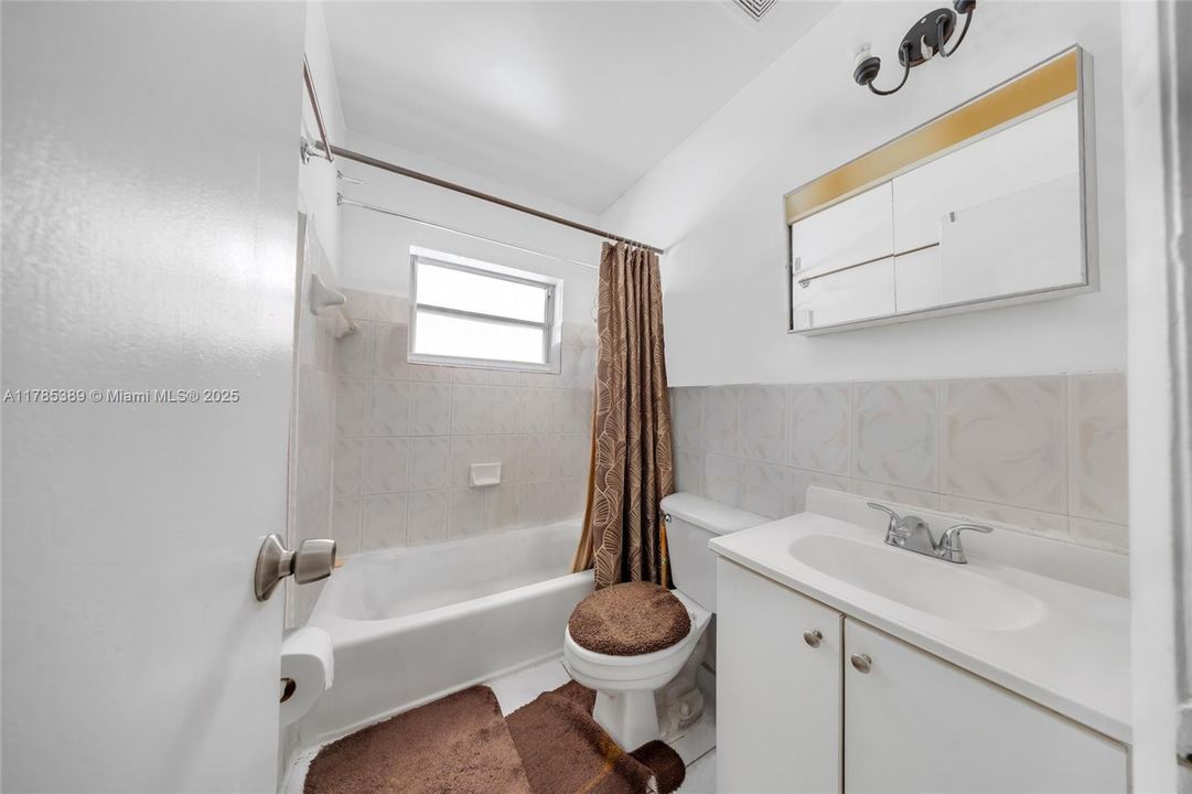 Active With Contract: $4,950,000 (0 beds, 0 baths, 0 Square Feet)