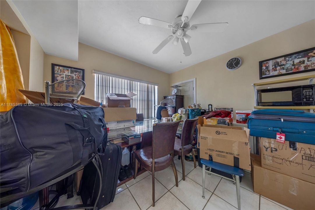 Active With Contract: $4,950,000 (0 beds, 0 baths, 0 Square Feet)