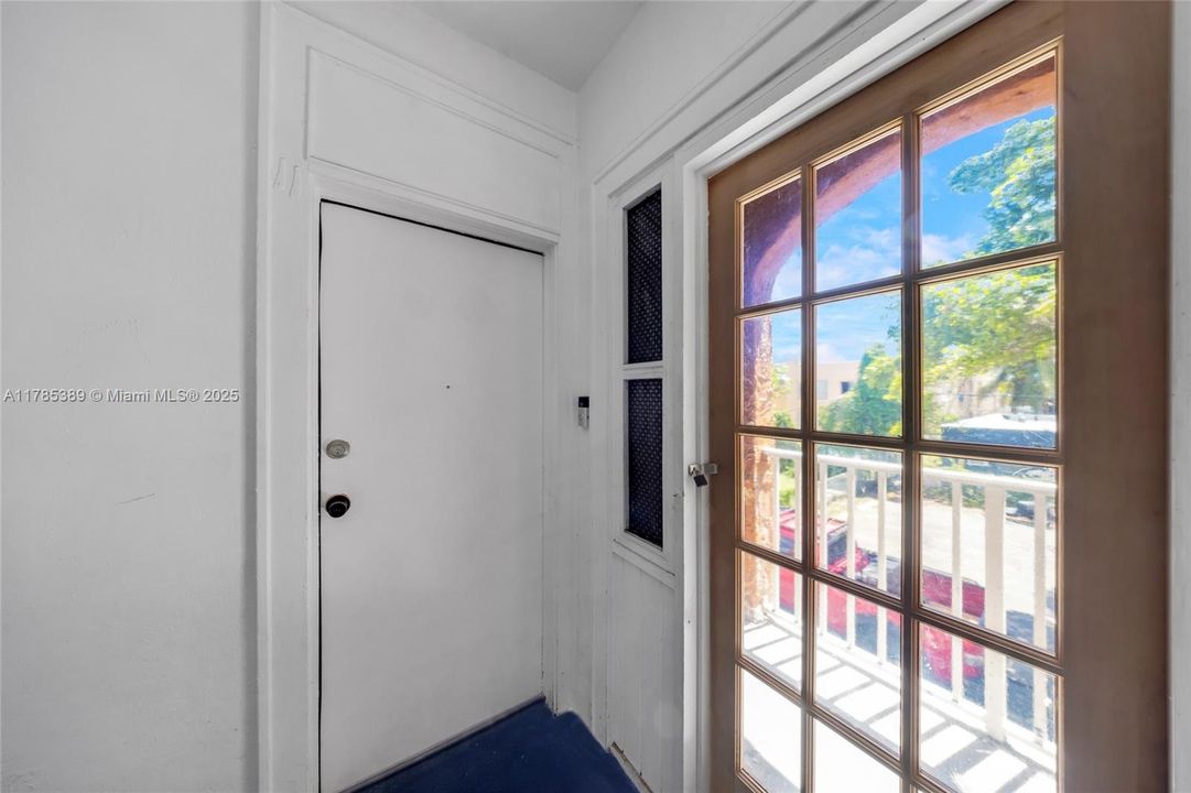 Active With Contract: $4,950,000 (0 beds, 0 baths, 0 Square Feet)