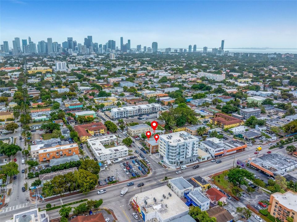 Active With Contract: $4,950,000 (0 beds, 0 baths, 0 Square Feet)