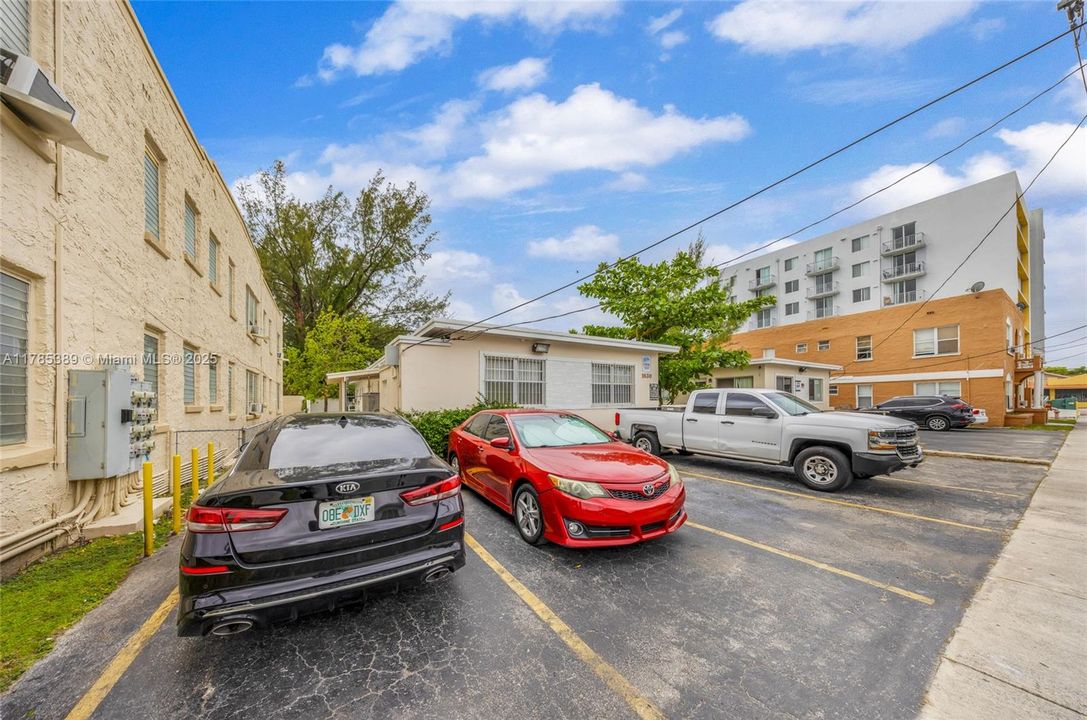 Active With Contract: $4,950,000 (0 beds, 0 baths, 0 Square Feet)
